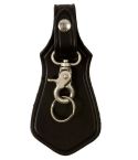 Avainpidike nahka, Vega Holster
