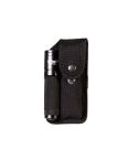 Taskulampun, Leathermanin tai lippaan kotelo Cordura, Vega Holster