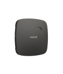 Ajax FireProtect Plus musta