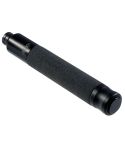 Teleskooppipatukka ASP Talon 21"