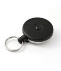 Avainpidike pieni klipsillä, Key-Bak