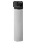 Harjoitussumutin MK-4 aidolla suuttimella