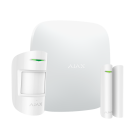 Ajax StarterKit 1