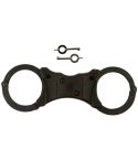 Käsiraudat TCH 840 (Speedcuff)