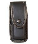 Lipaskotelo Lorica, Vega Holster