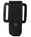 Kaasusumutinkotelo MK-3 rotating Cordura, King Cobra