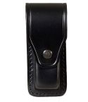 Lipaskotelo nahka, Vega Holster