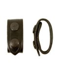 Vyölenkki nahka, Vega Holster