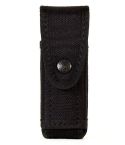 Kaasusumutinkotelo MK-3 (matalampi) Cordura, Vega Holster