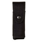 Kaasusumutinkotelo MK-3 (korkeampi) Cordura, Vega Holster