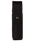 Kaasusumutinkotelo MK-4 Cordura, Vega Holster