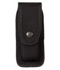 Lipaskotelo Cordura, Vega Holster