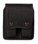 Lipaskotelo 2 lippaalle Cordura, Vega Holster