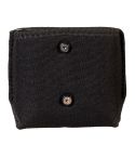 Lipaskotelo avoin 2 lippaalle Cordura, Vega Holster