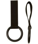 Kantolenkki Maglite D, Cordura