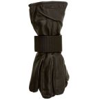 Hansikaslenkki Cordura, Vega Holster