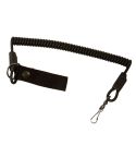 Safety flex Cordura, Vega Holster