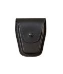 Käsirautakotelo komposiitti, Vega Holster