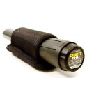 Metallinilmaisin Garrett Tactical hand-held detector (THD)