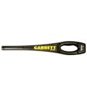 Metallinilmaisin Garrett Super Wand