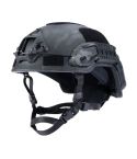 PGD ARCH High cut NIJ IIIA