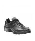 HAIX Airpower C7