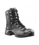 HAIX Airpower X21 High Turvajalkine