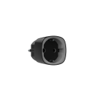 Ajax Socket (type F) musta