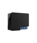 Ajax WallSwitch
