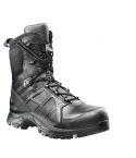 HAIX Black Eagle Safety 50 High Turvajalkine