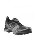 HAIX Black Eagle Safety 50 Low Turvajalkine