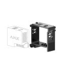 Ajax DIN Holder
