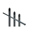 Teleskooppipatukka Bonowi Camlock 21" 