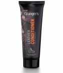 Granger´s Leather Conditioner 75 ml