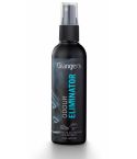 Granger´s Odour Eliminator 100 ml 
