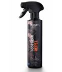 Granger´s Footwear Repel Spray 275 ml