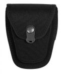 Käsirautakotelo Cordura, Vega Holster