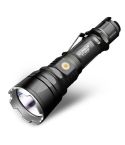Ladattava käsivalaisin KLARUS XT12GT
