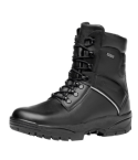 Robusta GTX Circon S3 turvajalkine