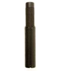 Teleskooppipatukkakotelo SIDEBREAK 16"-26" patukoille, ASP