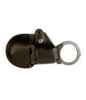 Käsirautakotelo Speedcuff