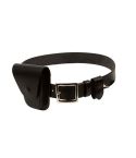Varustevyöpaketti nahkaa, Vega Holster