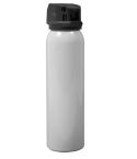 Harjoitussumutin 140 ml aidolla suuttimella
