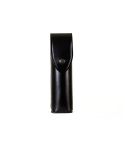 Vesisumuttimen kotelo 140 ml harjoitussumuttimelle