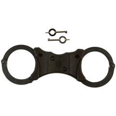Käsiraudat TCH 840 (Speedcuff)
