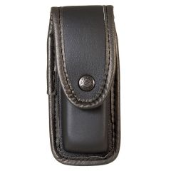 Lipaskotelo Lorica, Vega Holster