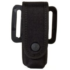 Kaasusumutinkotelo MK-3 rotating Cordura, King Cobra