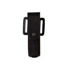 Kaasusumutinkotelo MK-4 rotating Cordura, King Cobra