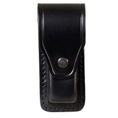 Lipaskotelo nahka, Vega Holster