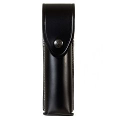 Kaasusumutinkotelo MK-4 nahka, Vega Holster